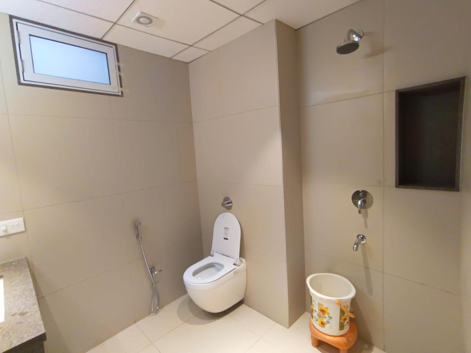 Hotel Bagla Atithi Banaras 瓦拉纳西 外观 照片