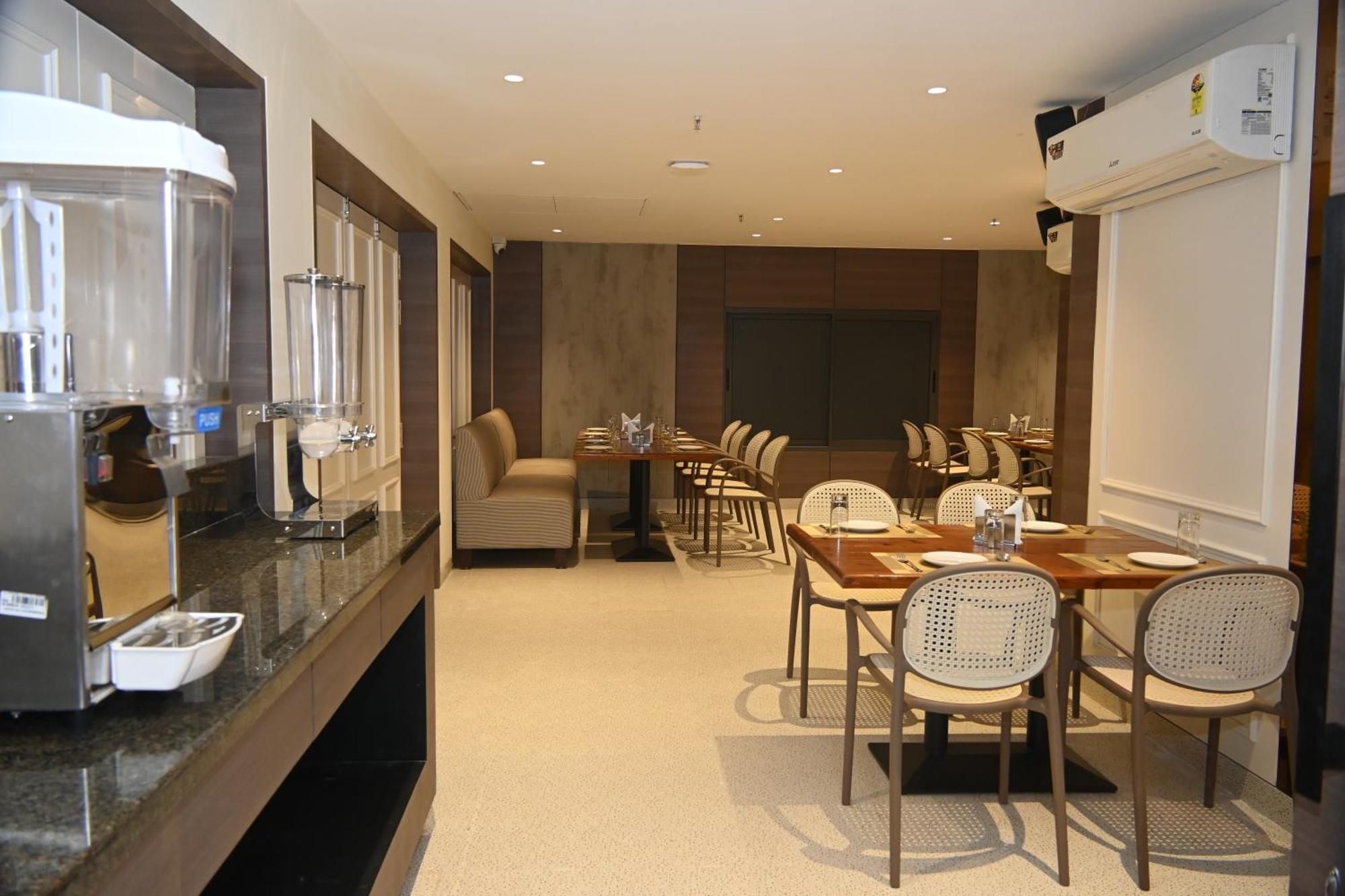 Hotel Bagla Atithi Banaras 瓦拉纳西 外观 照片