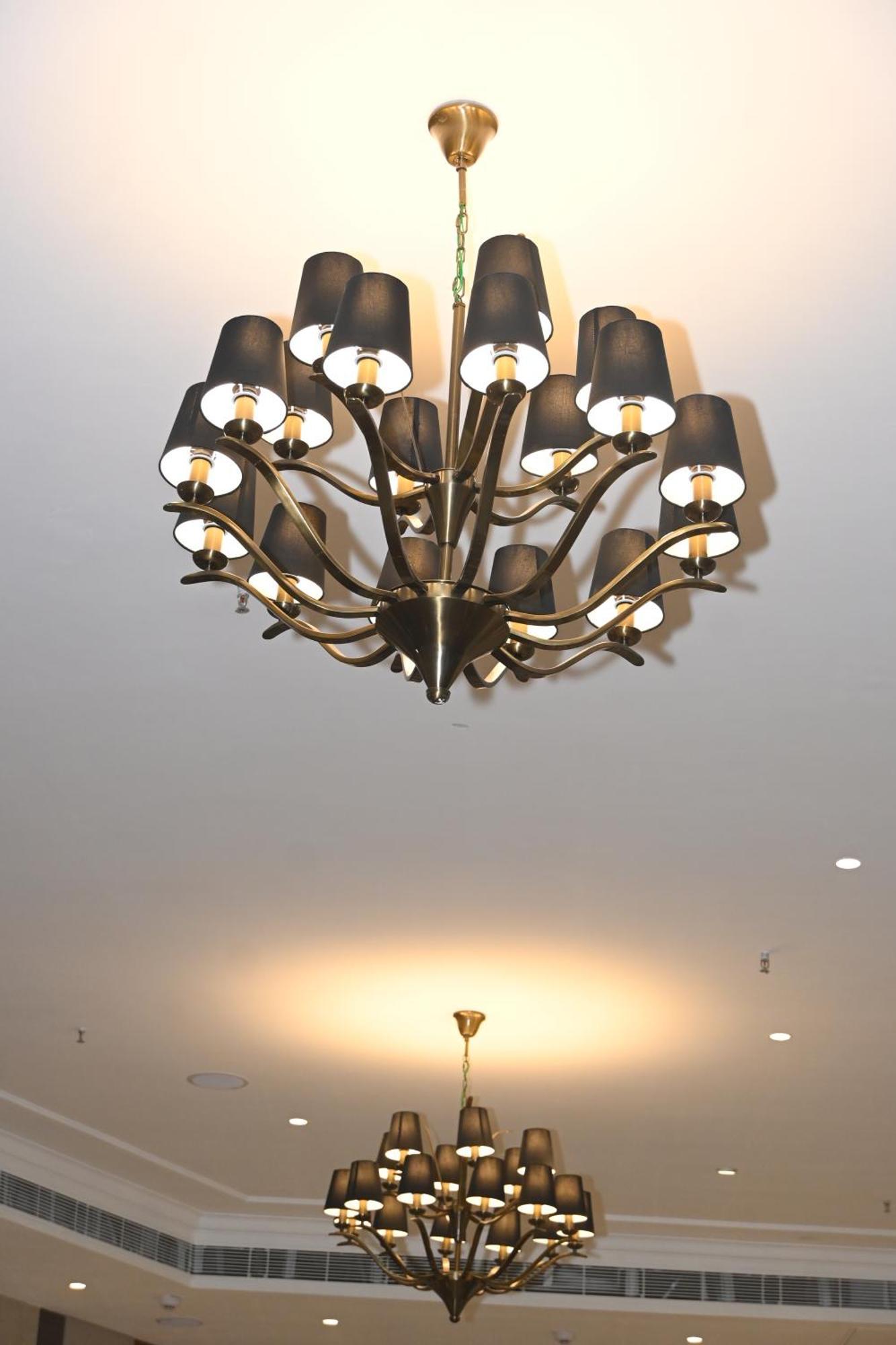 Hotel Bagla Atithi Banaras 瓦拉纳西 外观 照片