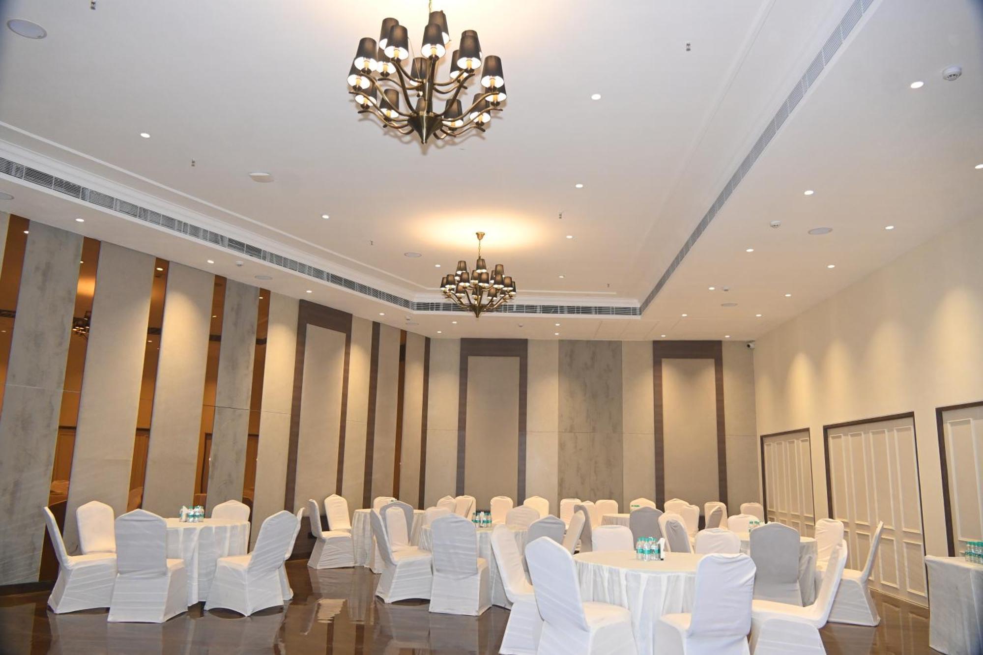 Hotel Bagla Atithi Banaras 瓦拉纳西 外观 照片